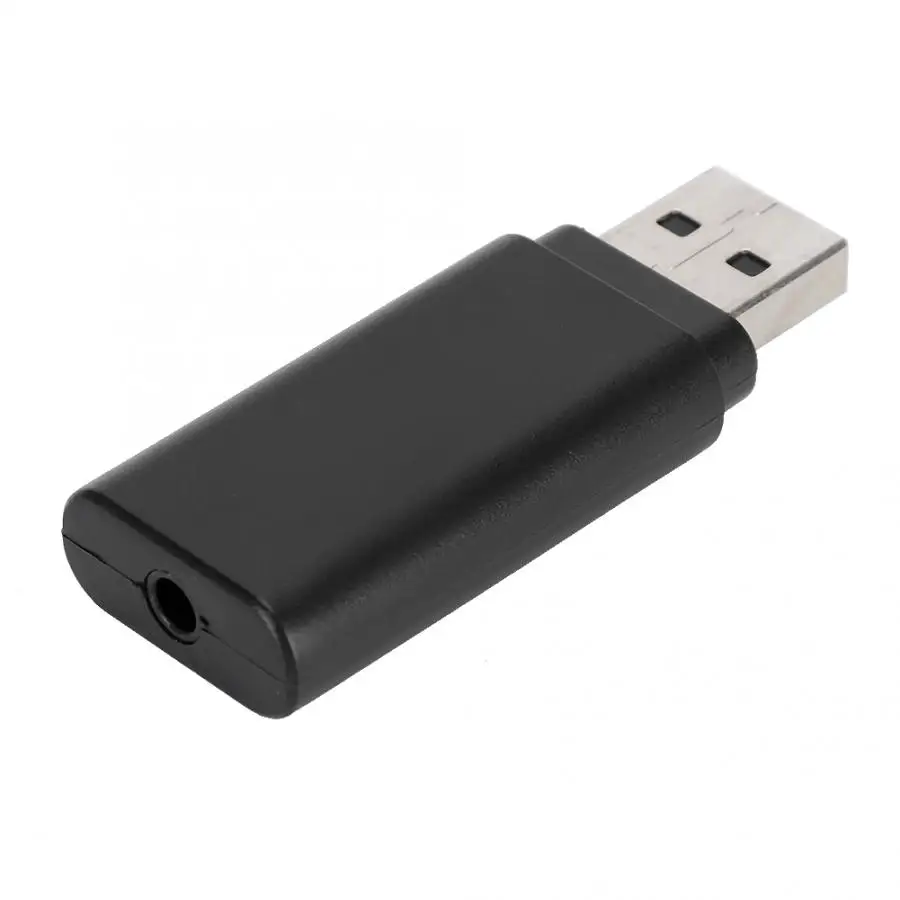 R9 Bluetooth аудио приемник Поддержка навигации/вызова USB/AUX двойной выход музыкальный адаптер