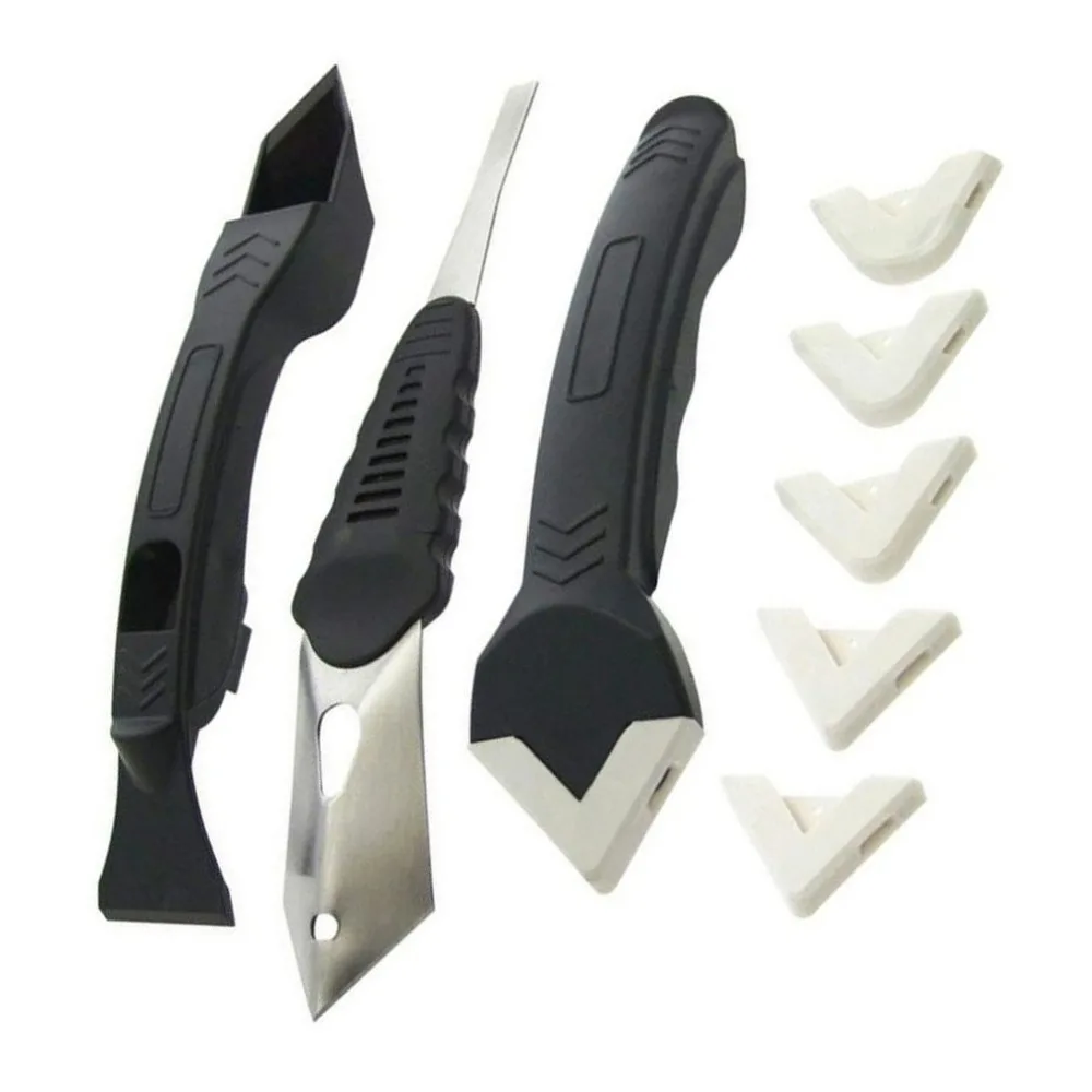 DJ1582200-C-20190720-1