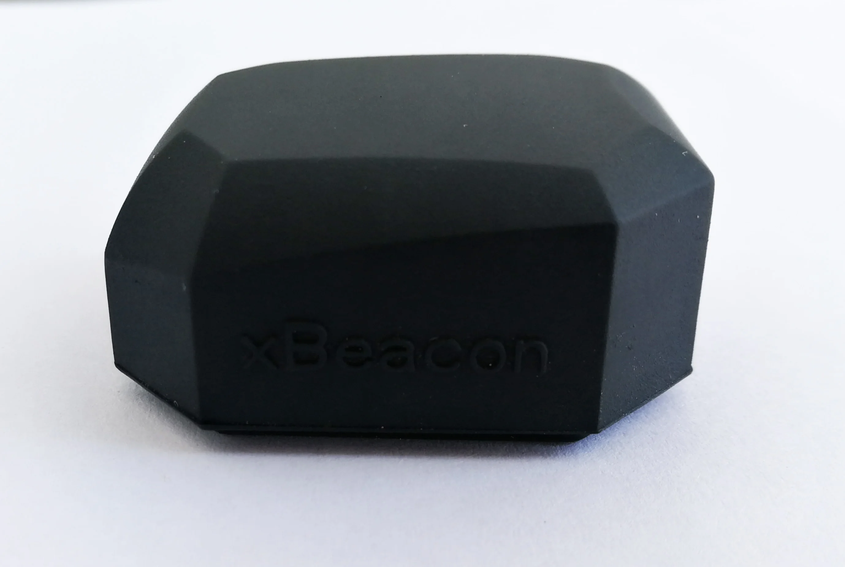 Bluetooth Маяк Eddystone водонепроницаемый NRF 52810 eddystone с CR2477 батареей ibeacon|Комплекты