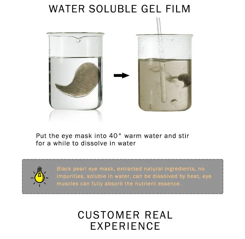 blackpearl-eye-mask_10