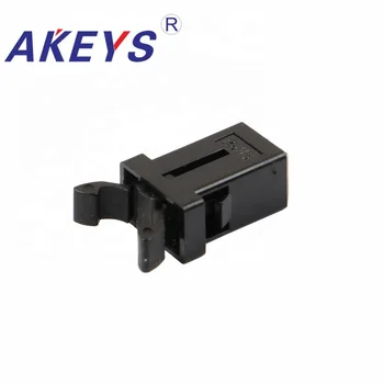 

10PCS PR-002 cabinet rebound locker Environmental Protection Door Lock Switch