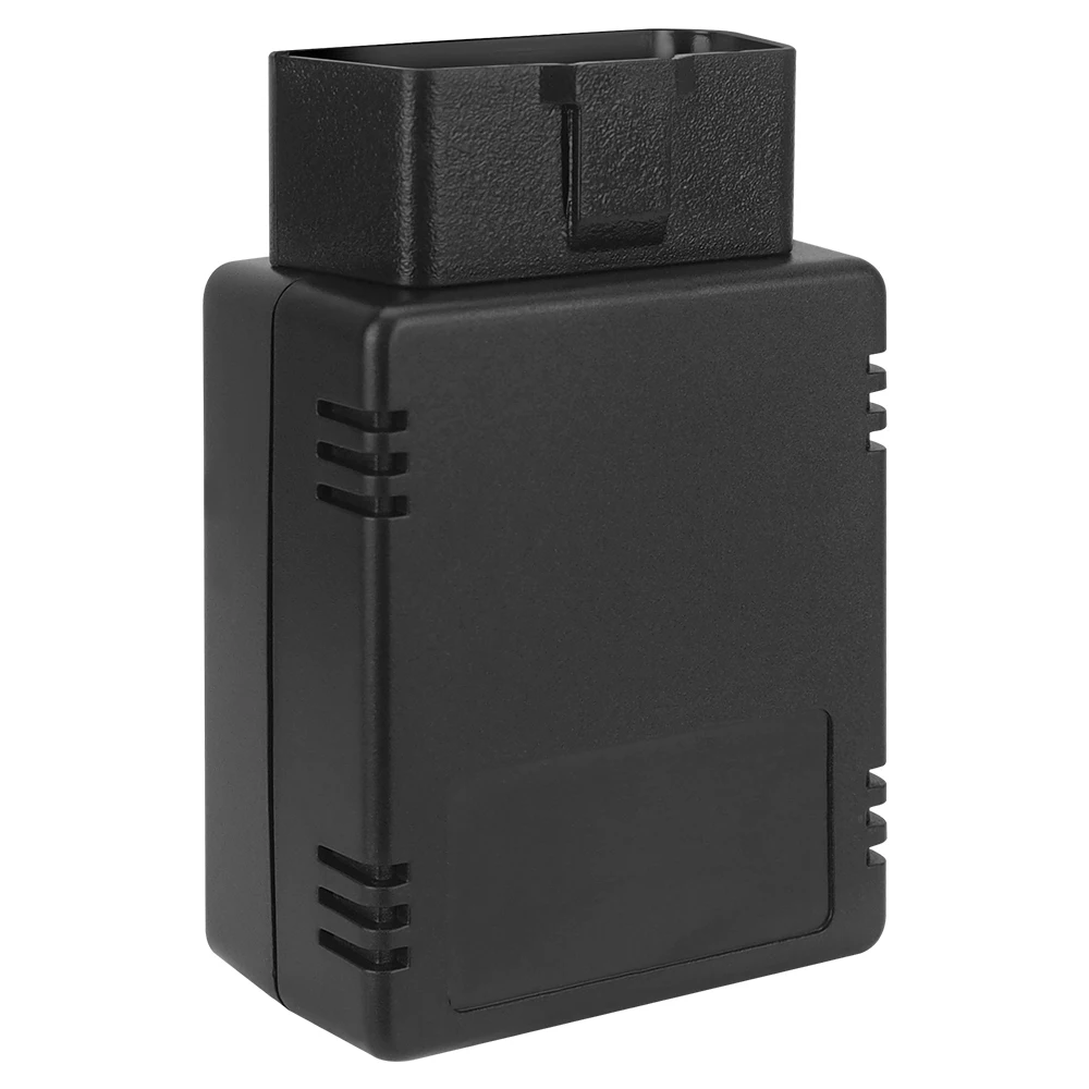 ELM327 V2.1 OBD2 Scanner 14