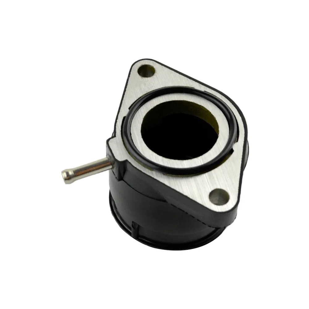 一AC-11化油器接口[0]