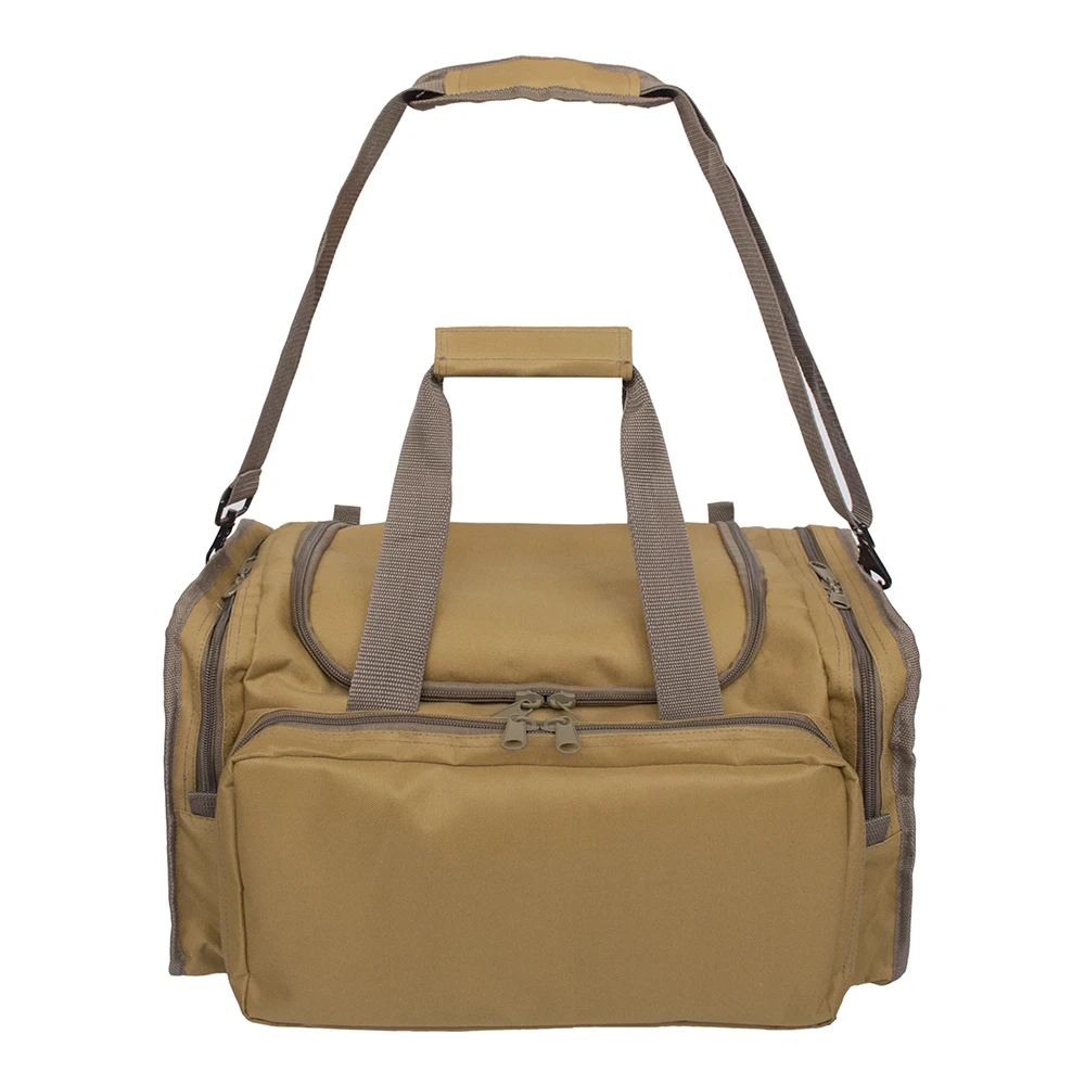 Наружная тактическая сумка, нейлоновая сумка для стрельбы, спортивная сумка, военная сумка, сумка для путешествий, многофункциональная военная сумка