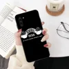 Mobile Phone Accessories