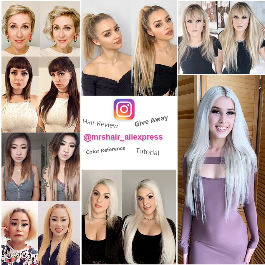 Micro Bead Hair Extensions Tutorial - What Are Microlink Hair Extensions The Comprehensive Guide Hair Theme : Shop by department, purchase cars, fashion apparel, collectibles, sporting goods, cameras, baby items, and everything else on ebay, the world's online marketplace