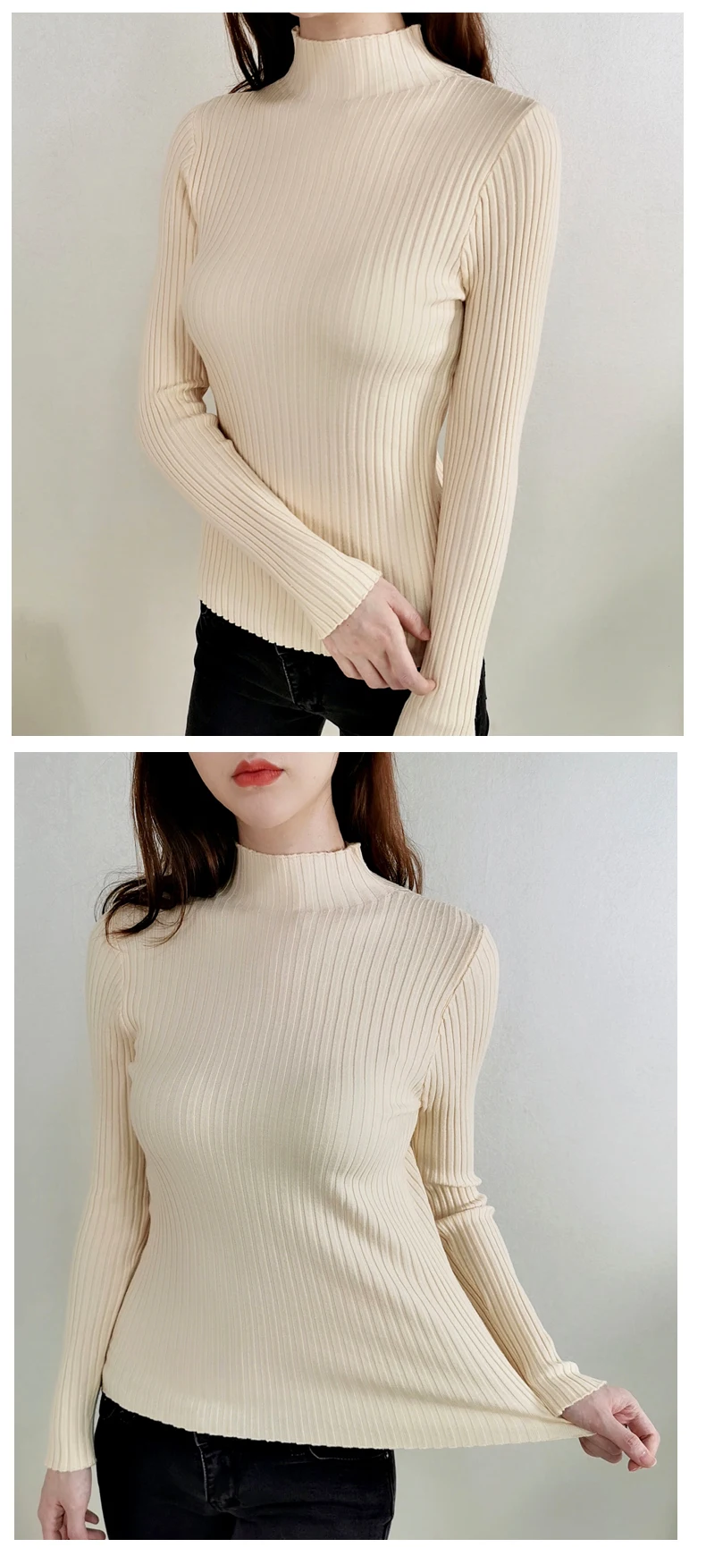 O1CN01FVdmey1Ea7uX7rnGa_!!3708580367