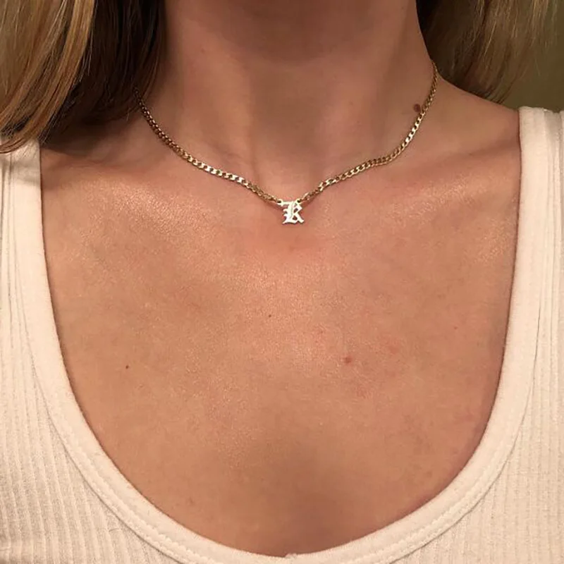 QQ截图20201010112748