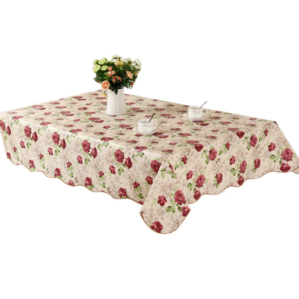 6b6f3277ba8397065acf8a87b1e22d8b