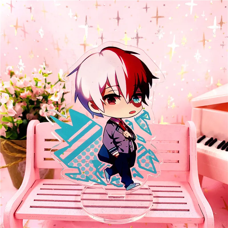 IMG_7287(20190420-233055)