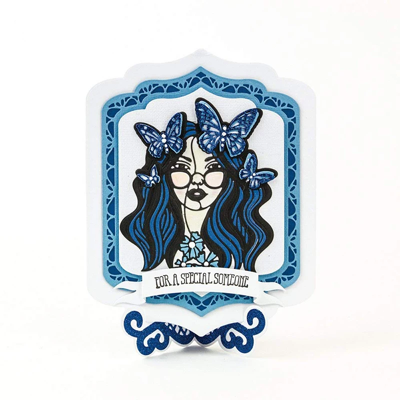 71s9PP7nfCL._SL1000_