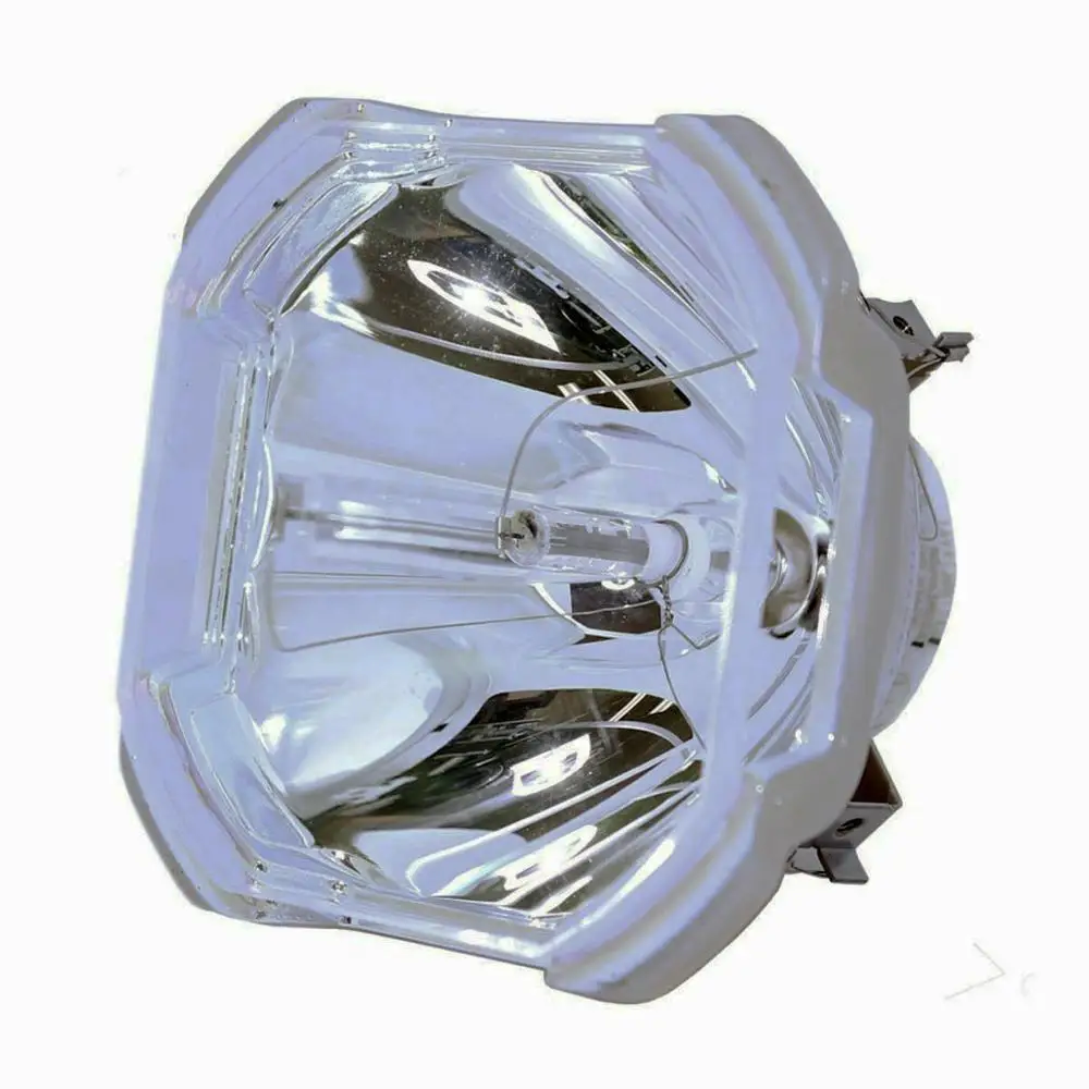 Original projector lamp bulb 003-120598-01 For CHRISTIE L2K1000 | Электроника