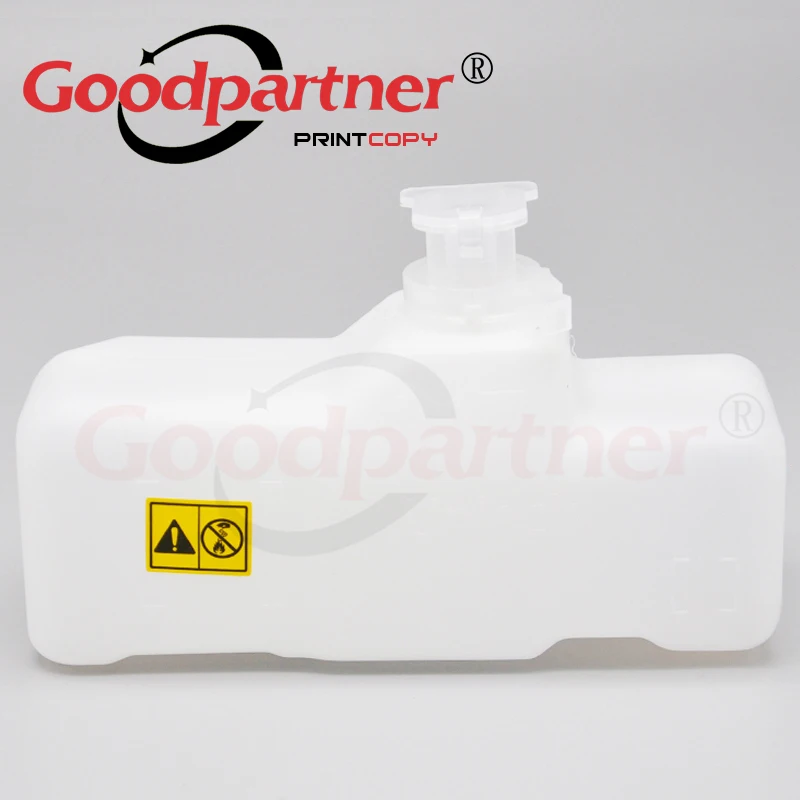

1X WT4105 WT-4105 302NG93080 302NGJ0311 Waste Toner Box DISPOSAL TANK ASSY for Kyocera TASKalfa 1800 1801 2200 2201