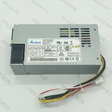 KSA-180S2 KSA-180S2-A DPS-200PB-185 B DPS-200PB-185B хорошо протестированы рабочих 6V 2.5A 2500mA DPS-200PB-185 DPS200PB-185 A