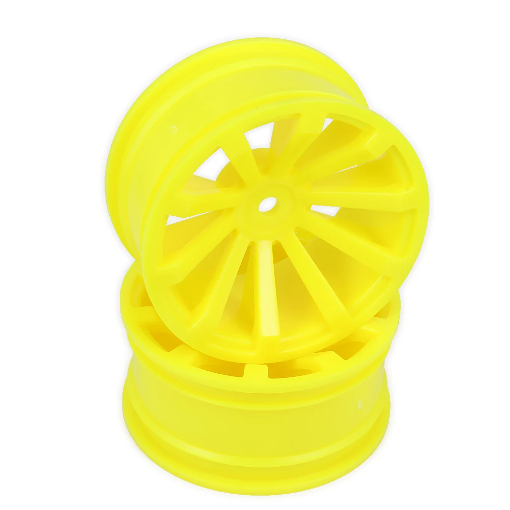 HTB1LnTiaYys3KVjSZFnq6xFzpXav