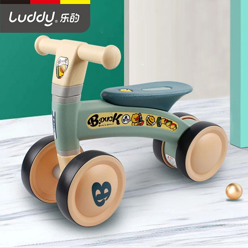 baby walker scooter