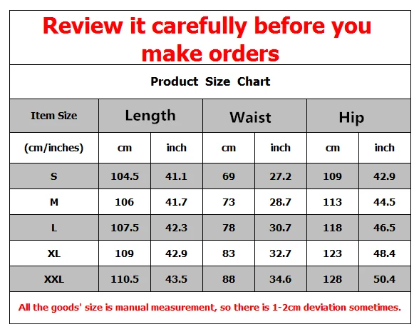 New Men's Fashion Elastic Waist Solid Color Sports Pants Casual Trousers Fitness Sweatpants Mens Outdoor Straight Trousers