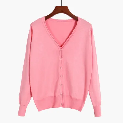 Image 21