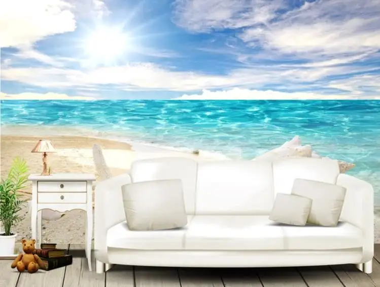 360截图20200417092421022