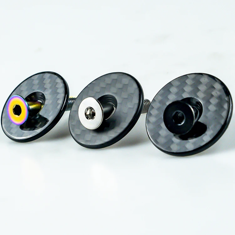 HTB1ZPGXboD1gK0jSZFGq6zd3FXav