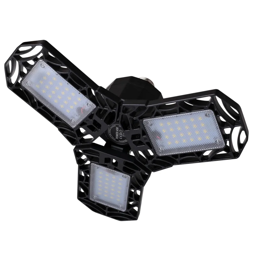 f88082d893f640a035e278b8159f95de