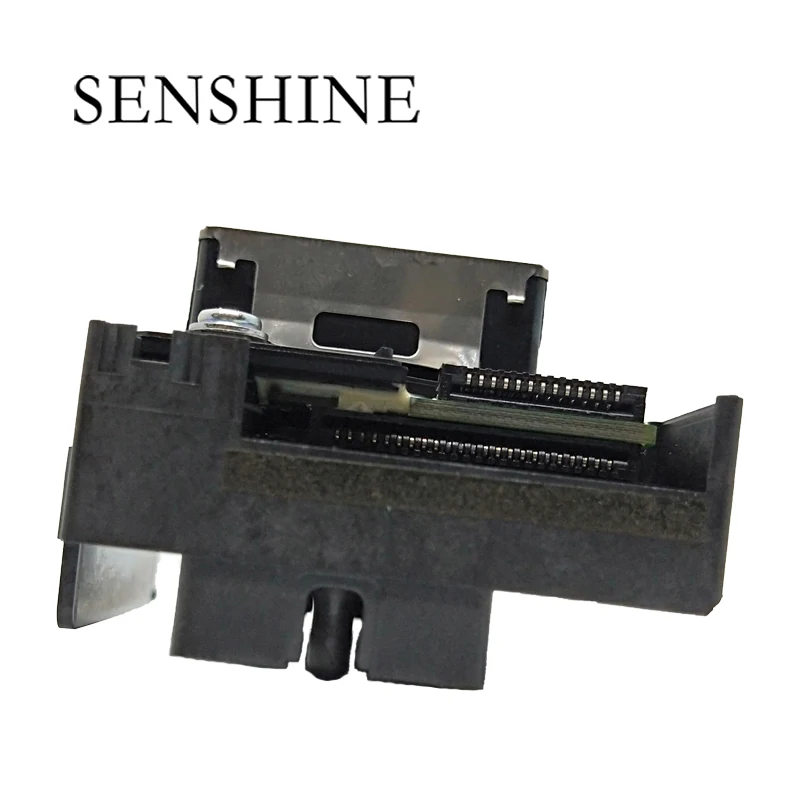 Печатающая головка F180000 для Epson R280 R285 R290 R295 R330 RX610 RX690 PX660 PX610 P50 P60 T50 T60 T59 TX650 L800