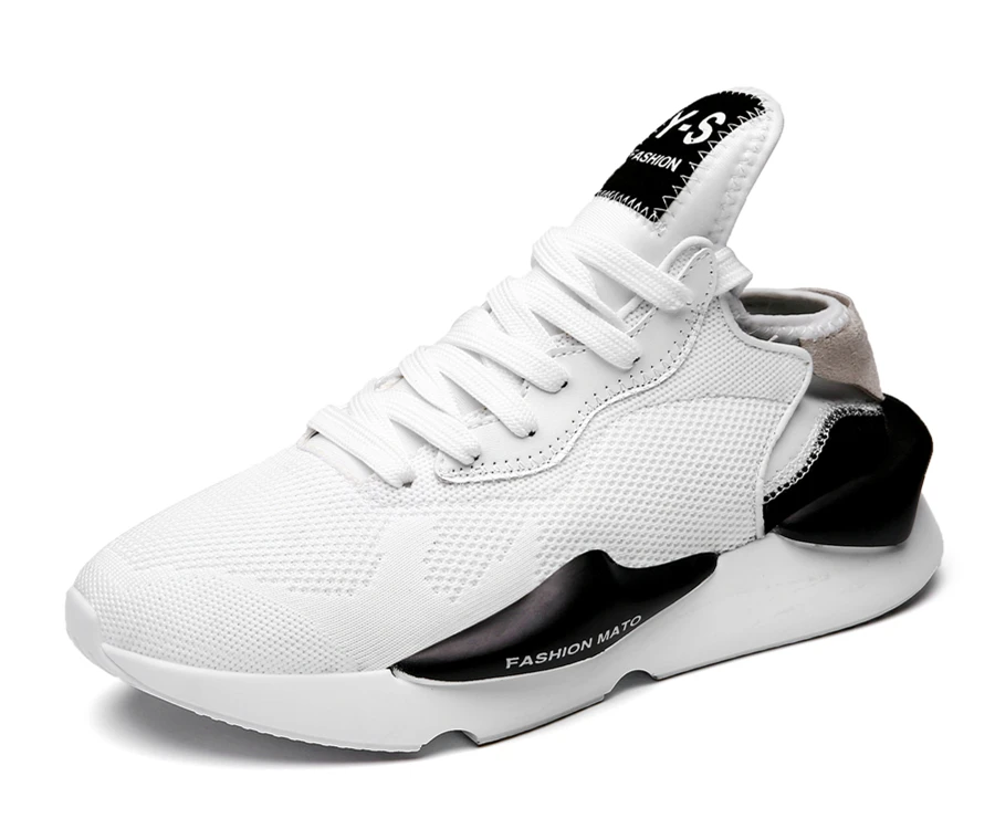 Скидка белые брендовые кроссовки мужские кроссовки zapatos de hombre брендовые белые кроссовки для женщин