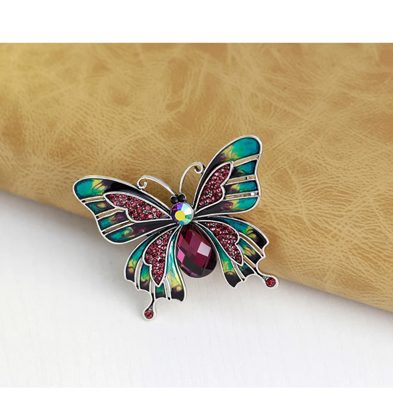 3539069635_1968167221