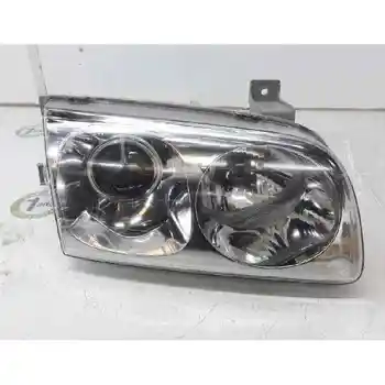 

921043A020 RIGHT HEADLIGHT HYUNDAI TRAJET (FO)