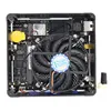 Mini PC