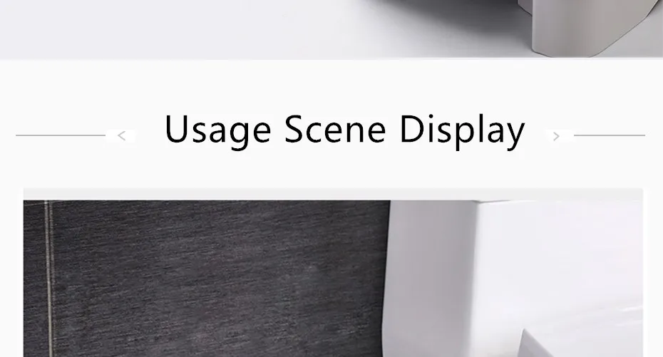 konco按压脚踩式垃圾桶_12