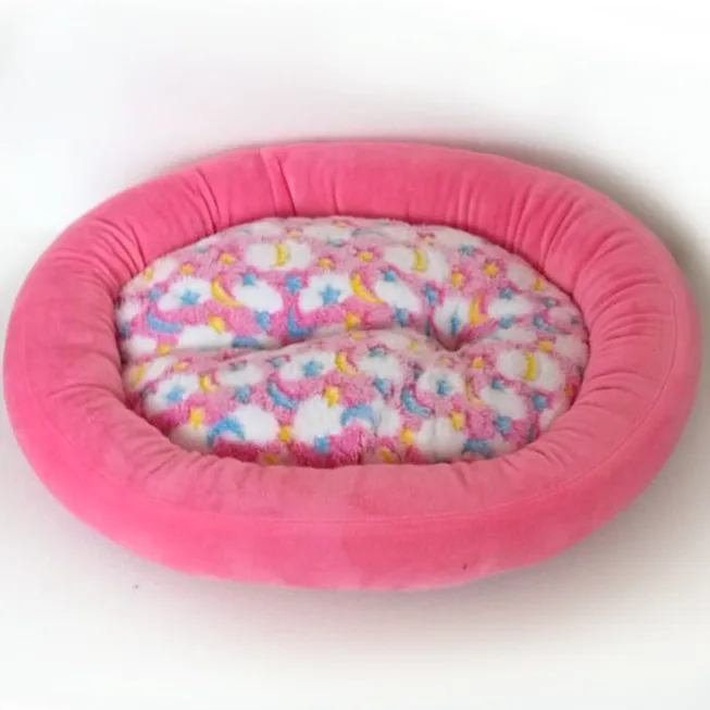 @ZJEJH9X[LQDW[[OZQGS4}A