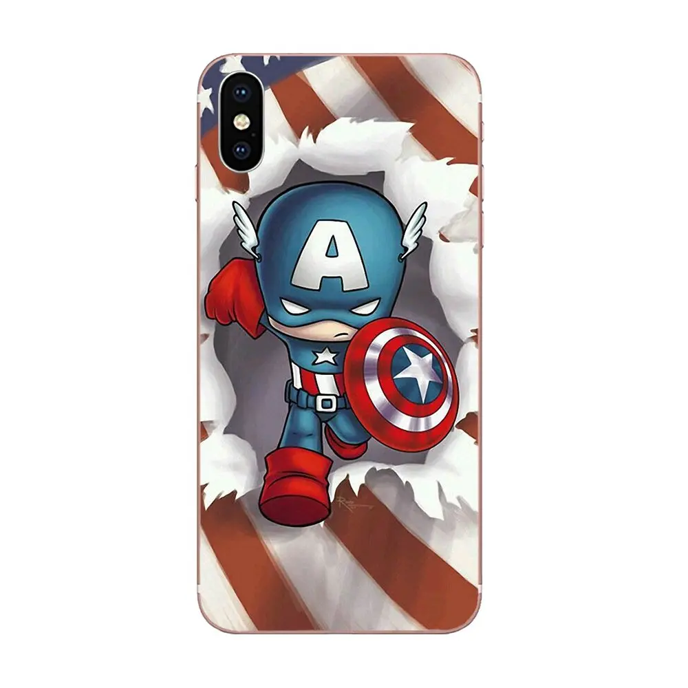 Для Galaxy J1 J2 J3 J330 J4 J5 J6 J7 J730 J8 2015 2016 2017 2018 mini Pro Мягкий ТПУ крутые лучший чехол фильма