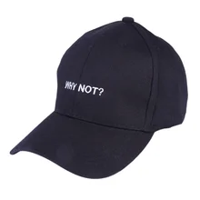 Outdoor Sport Patchwork Mesh Cap Men Tactical Cap Camouflage Breathable Hat For Men High Quality Bone Masculino Dad Hat NEW