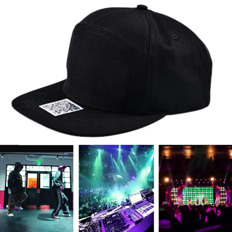 ZX0255 (7)