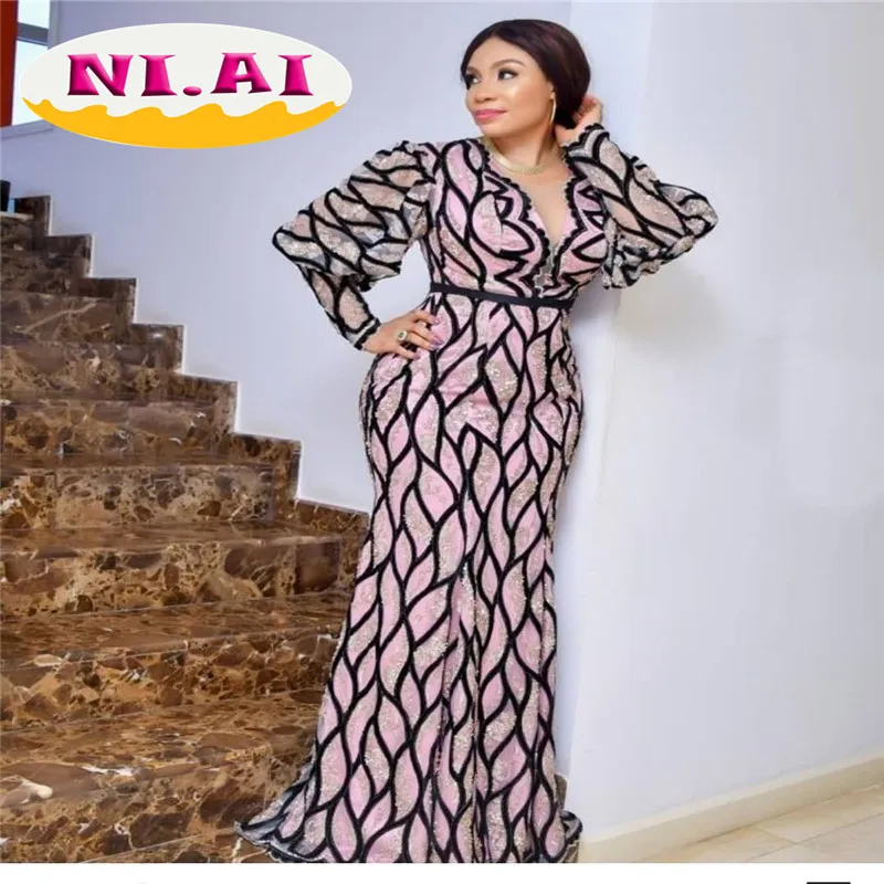 QQ图片20190717190318