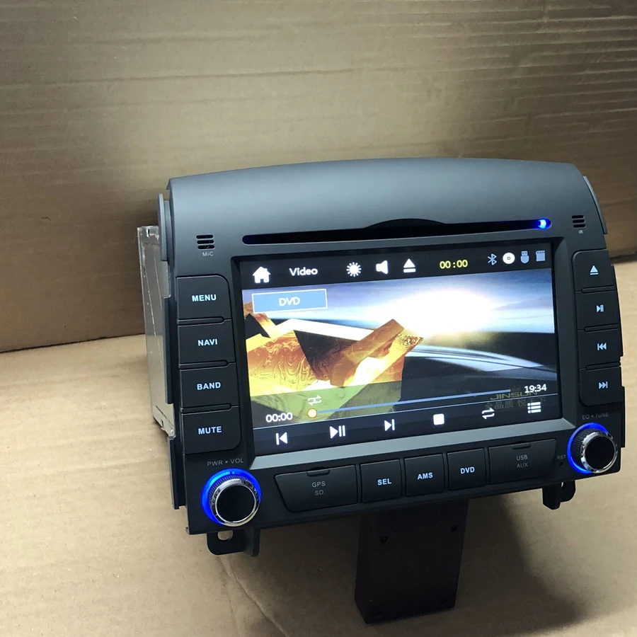 产品图片2D651D92BA3D6E196B56535EB9309162