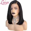 Lace Wigs