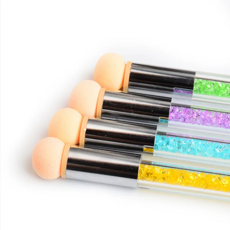 8955246693_1039904121