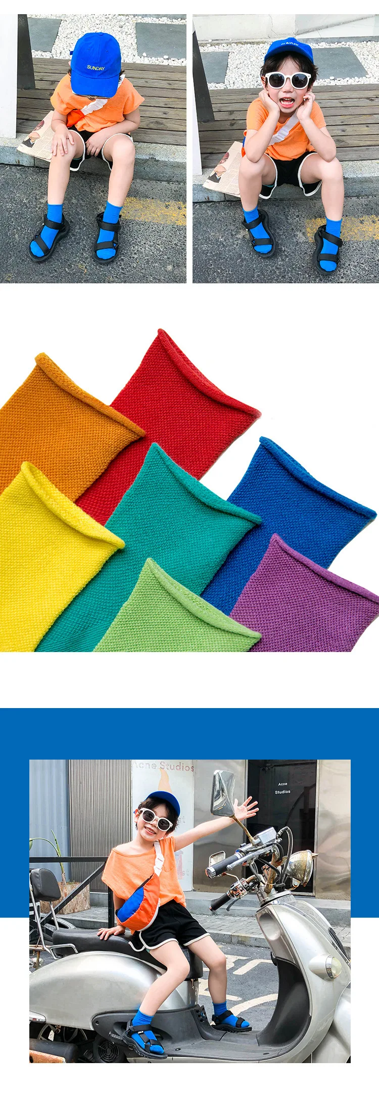 11067745608_792436102