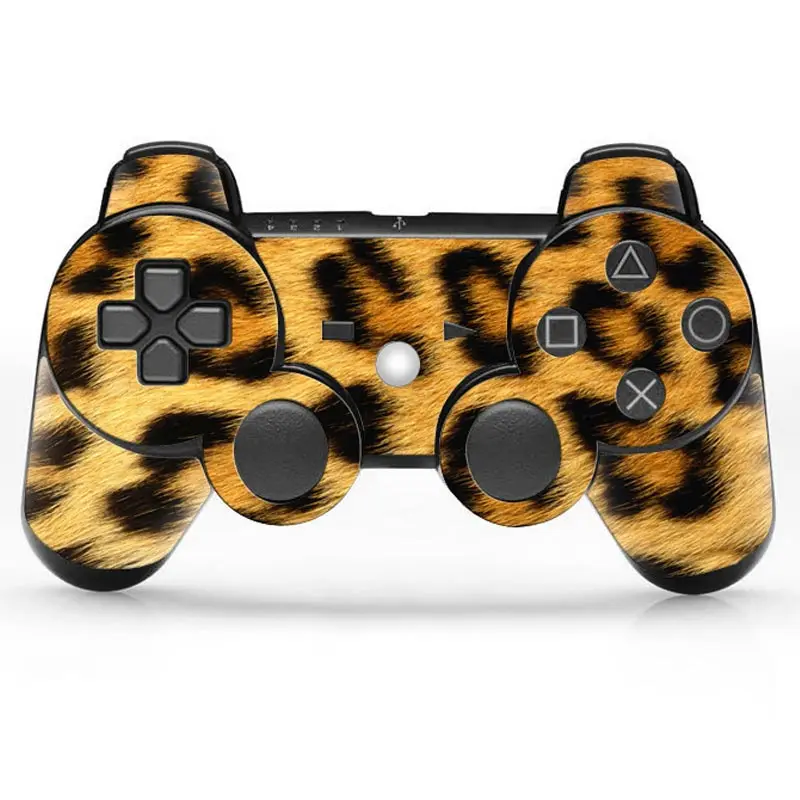 PS3ctrl-0010