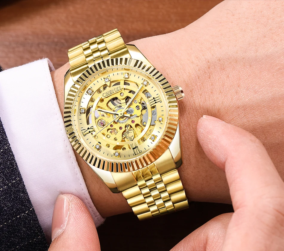 Men-Watches_06