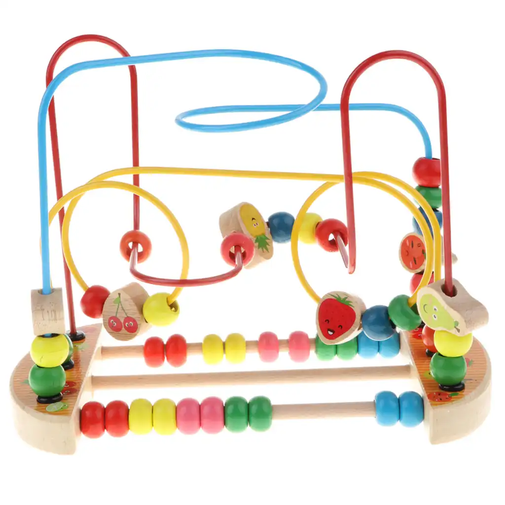 where to buy educational toys near me