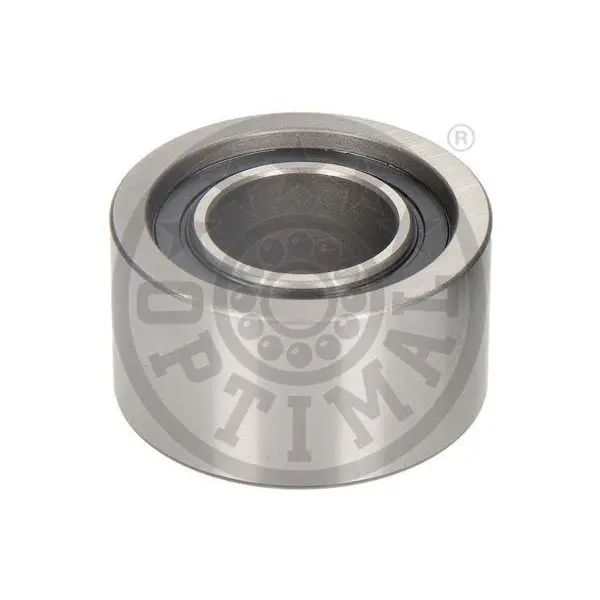 TIMING belt pulley LAND ROVER DEFENDER 2.5 TDI OPTIMAL 0-N892 | Автомобили и мотоциклы