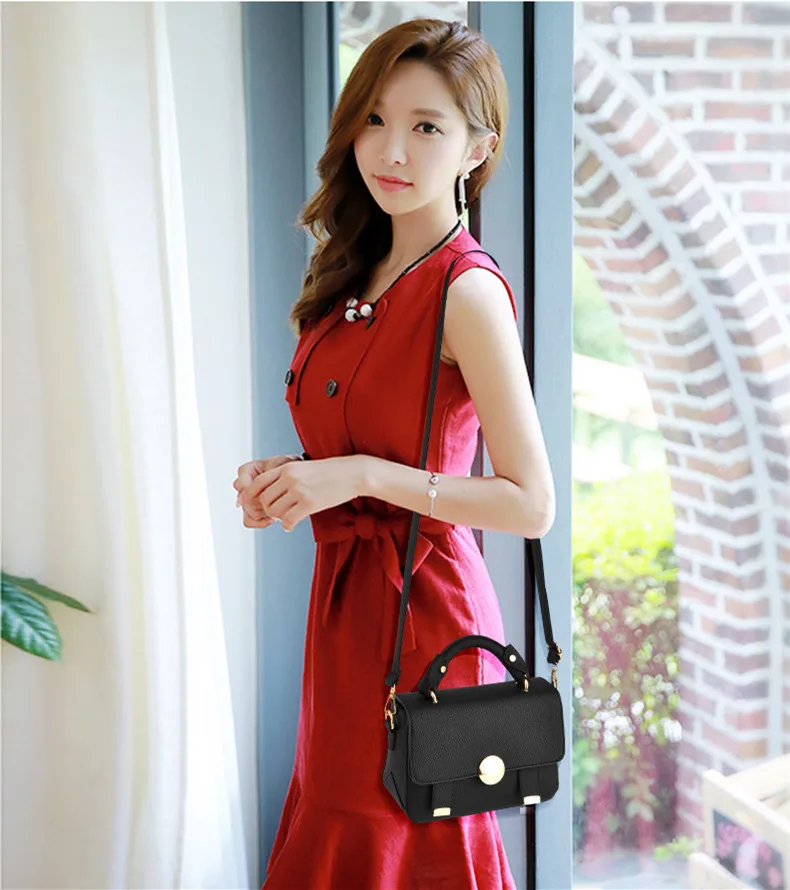 20180809_212305_002_