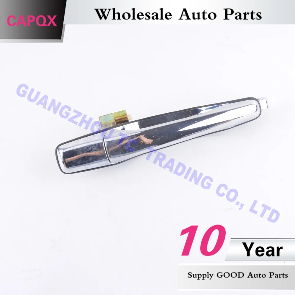 前 MR970308  后  MR970326  (7)