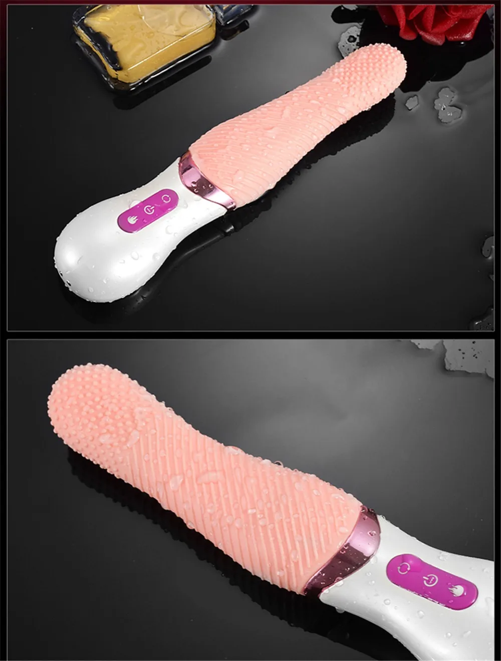 奢爱舌头详情页_18