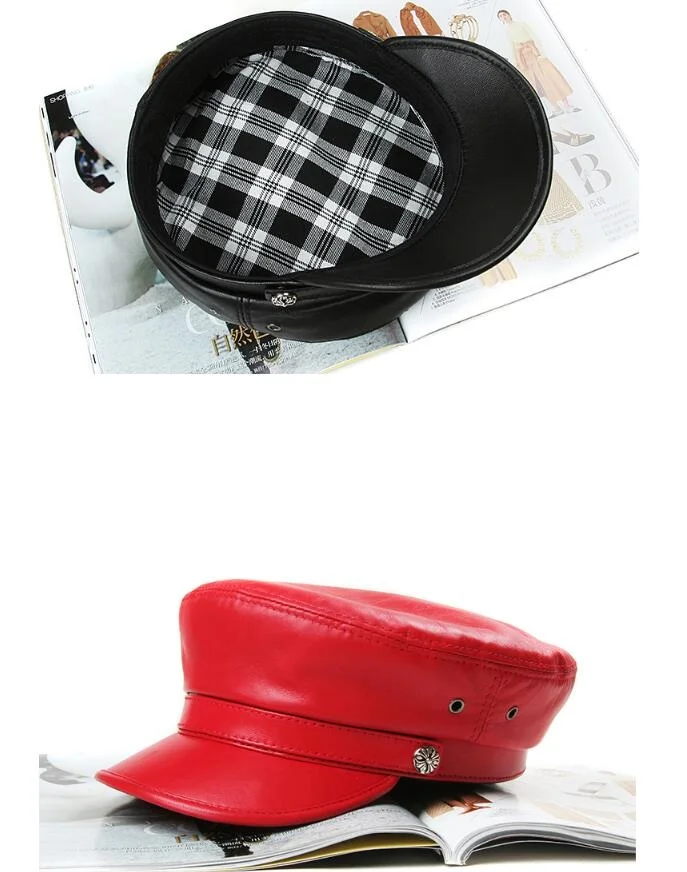 QQ截图20190917211713