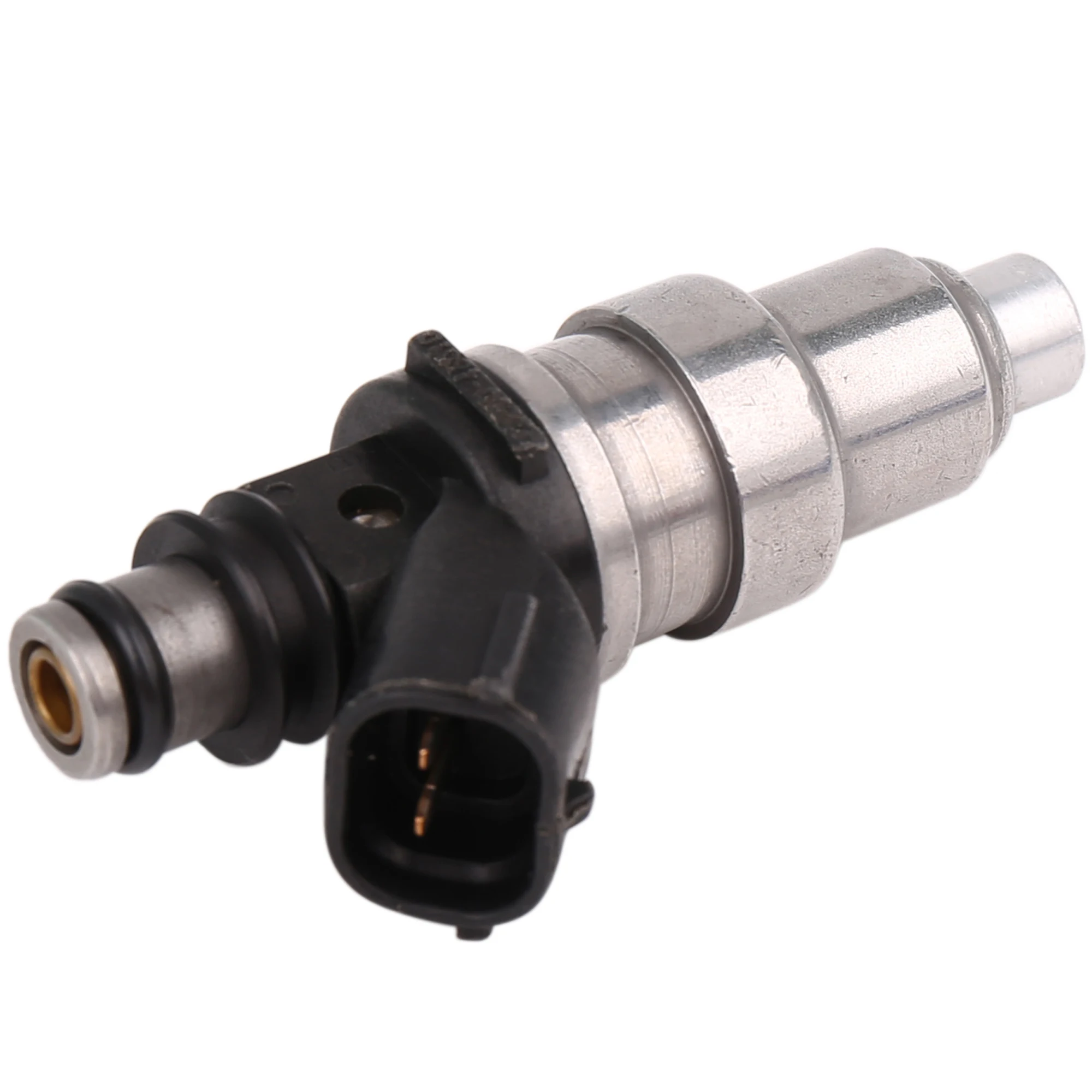 Оригинальная деталь для TOYOTA CHASER GX81 LX80 MX83 SX80 YX80 JZX81 1988-1992 23250-46010 |