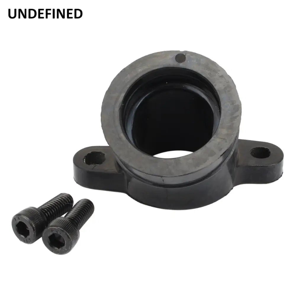 Для Polaris АТР 330 Magnum325 Trail Boss Blazer 325 330 Xpedition325 впускной коллектор резиновый Carb Boot-3087050